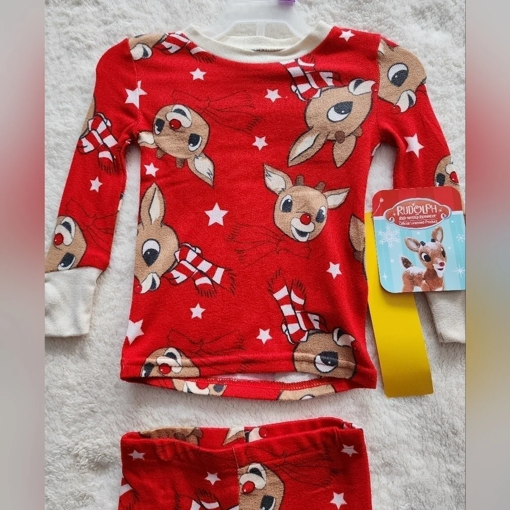 N/A price pajamas